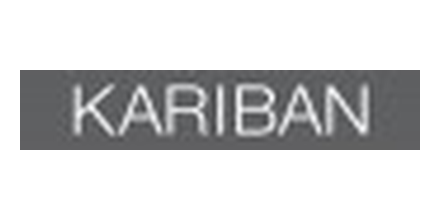 Kariban