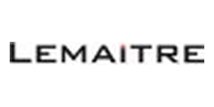 Lemaitre