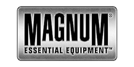 Magnum