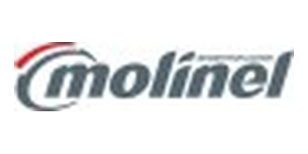 Molinel
