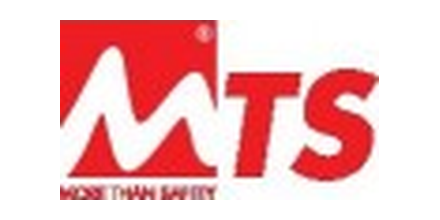 MTS