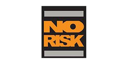 No Risk