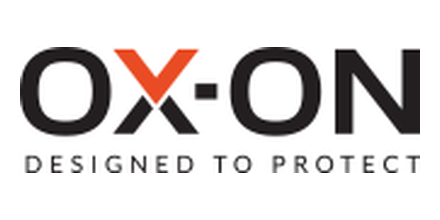 Ox-on