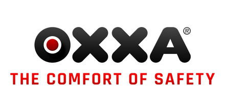 Oxxa