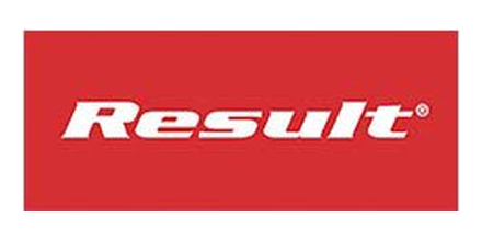 Result