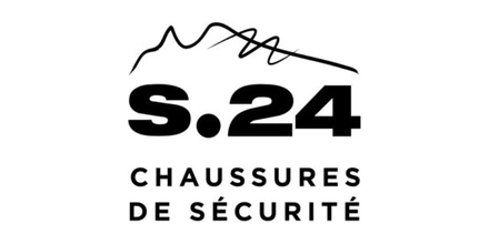 S24