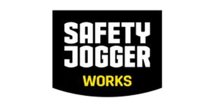 Safety Jogger