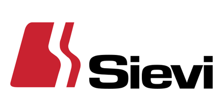 Sievi