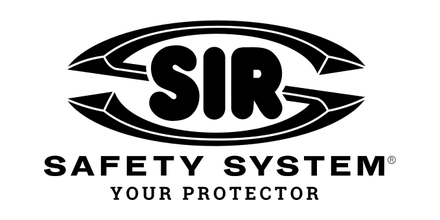 Sir Safety