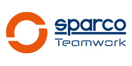 Sparco