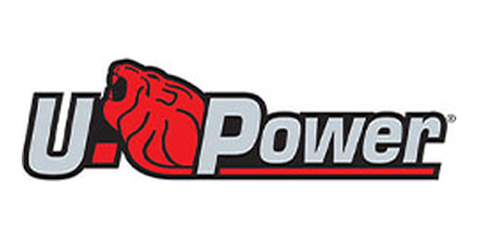 U-Power