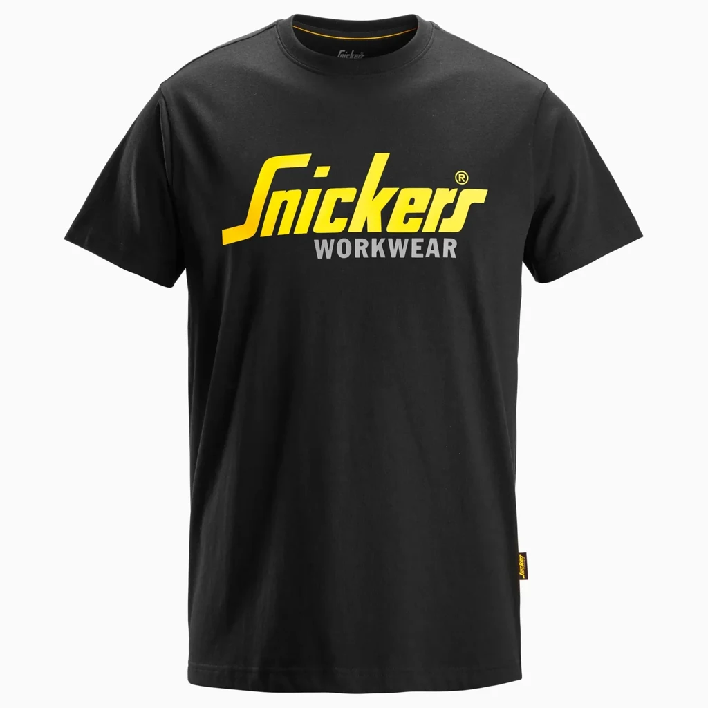 2586-0400_front — Face — Snickers fabricant