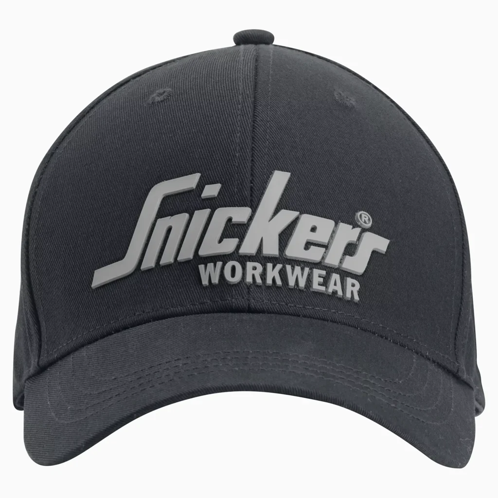 9041-0404_front — Face — Snickers fabricant