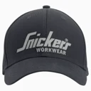 9041-0404_front — Face — Snickers fabricant