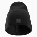 9009-0400_front — Face — Snickers fabricant