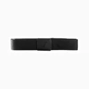 9071-0400_front — Face — Snickers fabricant