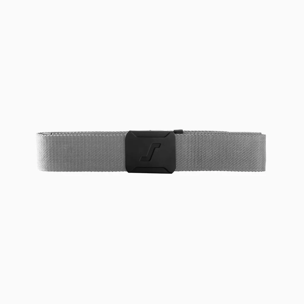 9071-1800_front — Face — Snickers fabricant