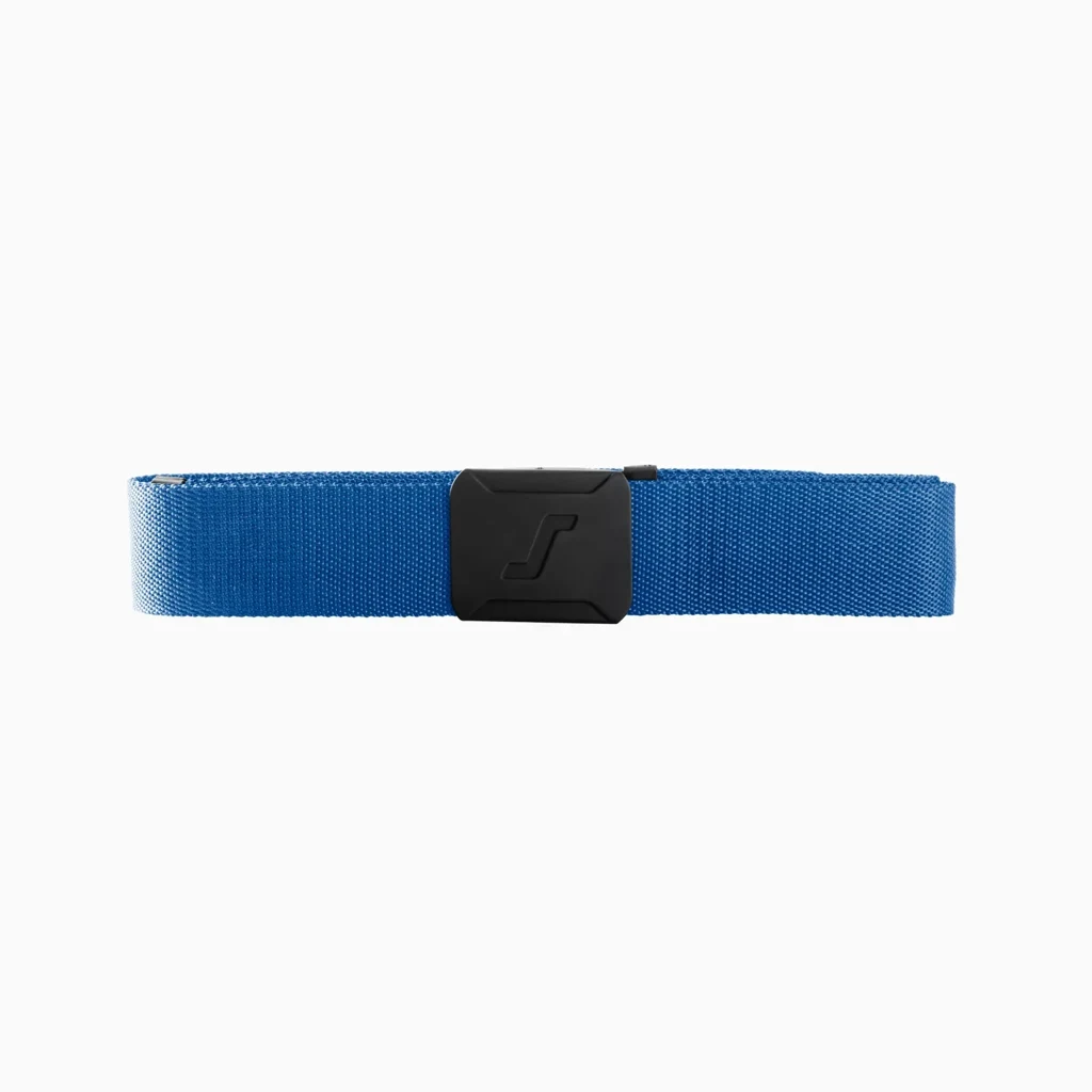 9071-5600_front — Face — Snickers fabricant