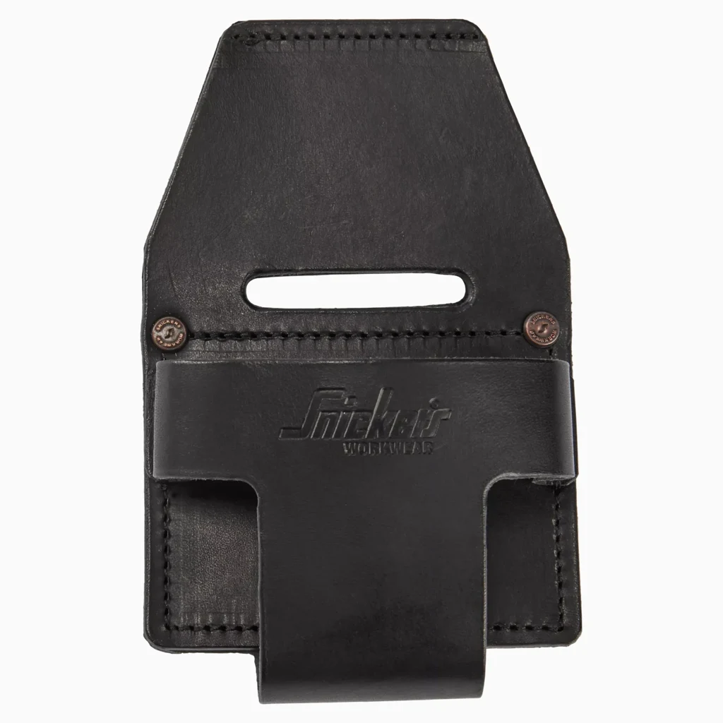9768-0400_front — Face — Snickers fabricant