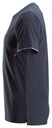 left