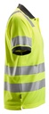 right