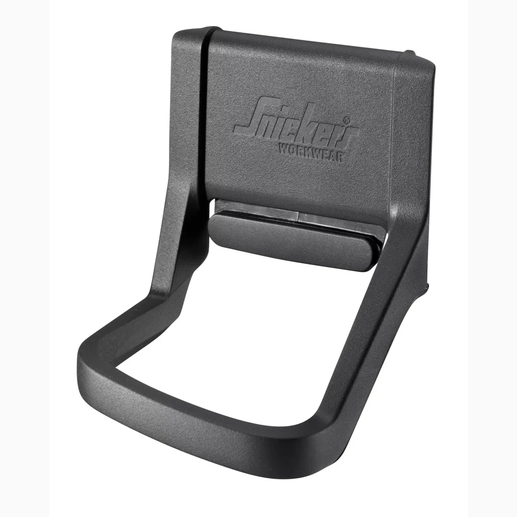 9716-0400_front — Face — Snickers fabricant