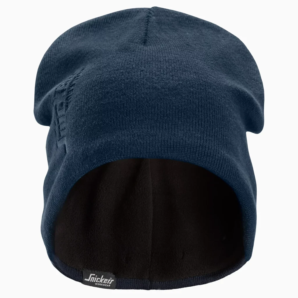 9031-9500_front — Face — Snickers fabricant