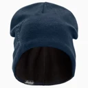9031-9500_front — Face — Snickers fabricant
