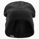 9031-0400_front — Face — Snickers fabricant