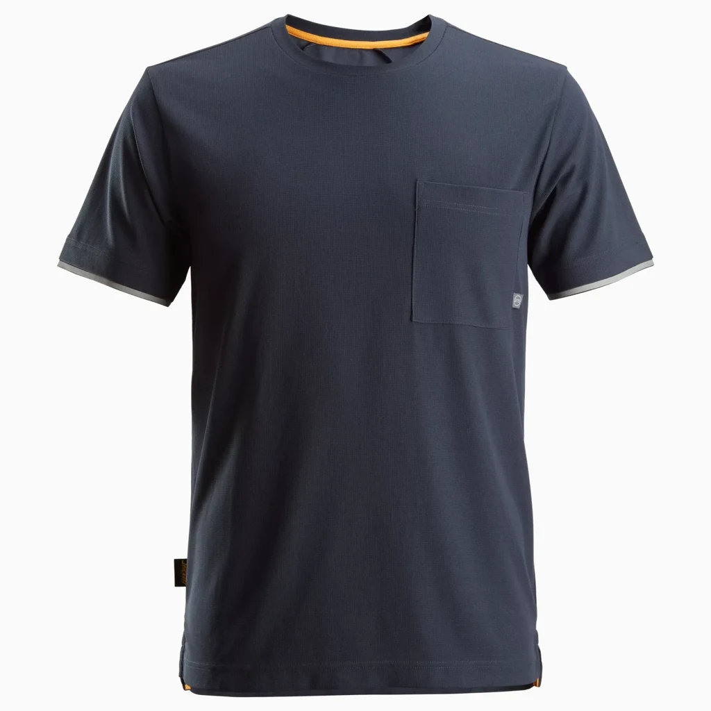 2598-9500_front — Face — Snickers fabricant