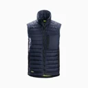 4512-9504_front — Face — Snickers fabricant
