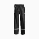 8201-0400_front — Face — Snickers fabricant