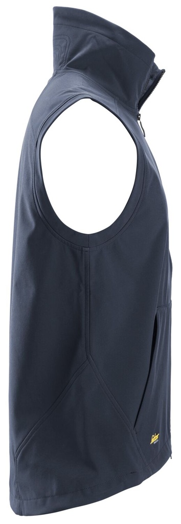 right
