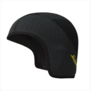 9053-0418_front — Face — Snickers fabricant