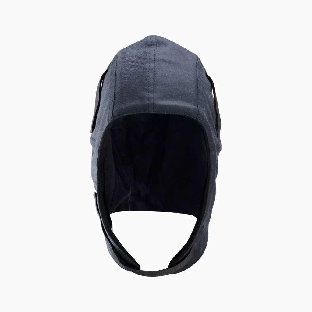 9065-9500_front — Face — Snickers fabricant