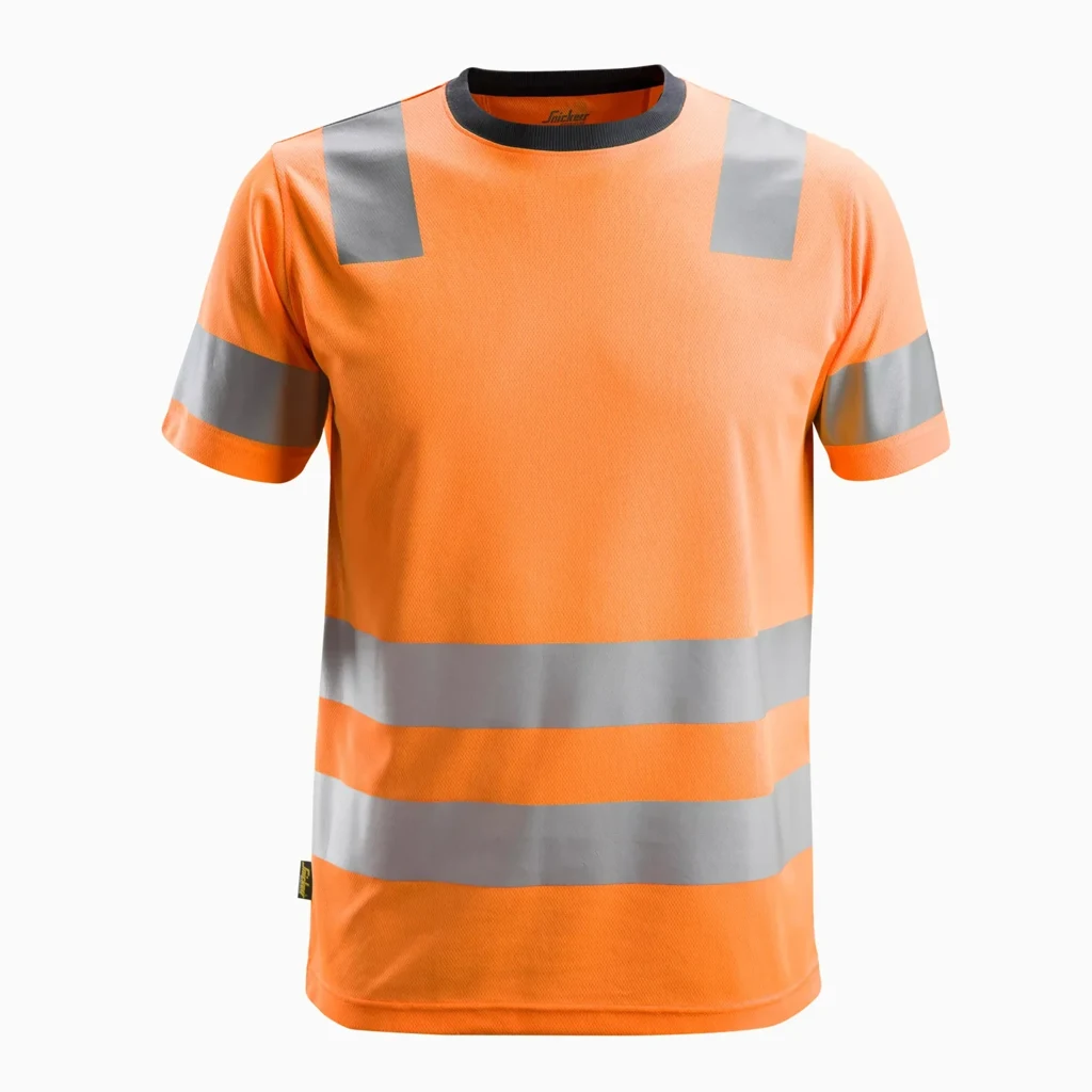 2530-5500_front — Face — Snickers fabricant