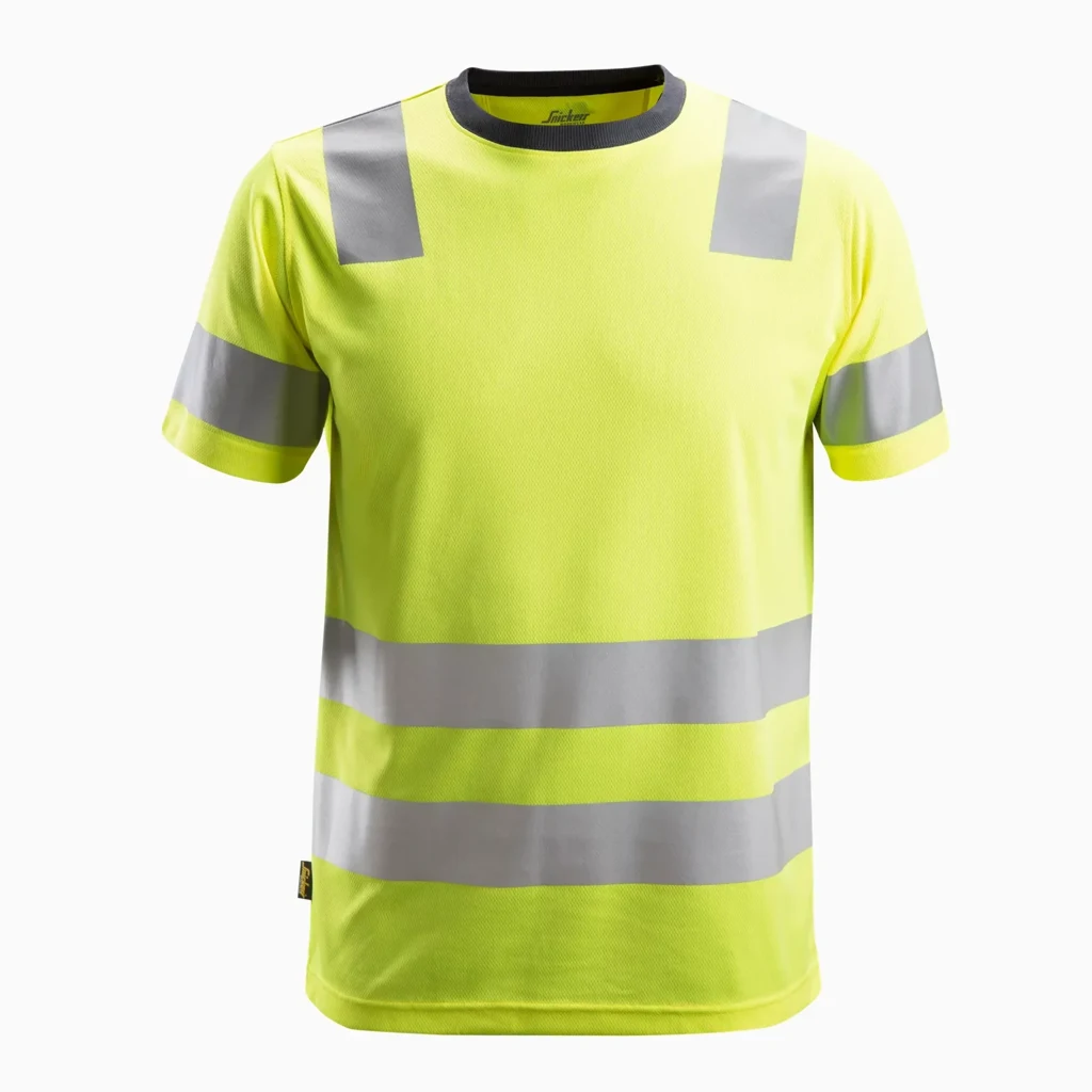2530-6600_front — Face — Snickers fabricant