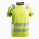 2530-6600_front — Face — Snickers fabricant