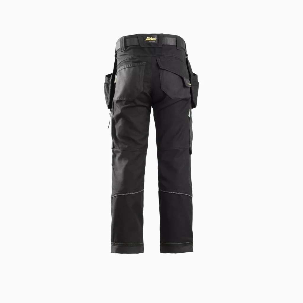 7505-0404_back — Dos — Snickers fabricant