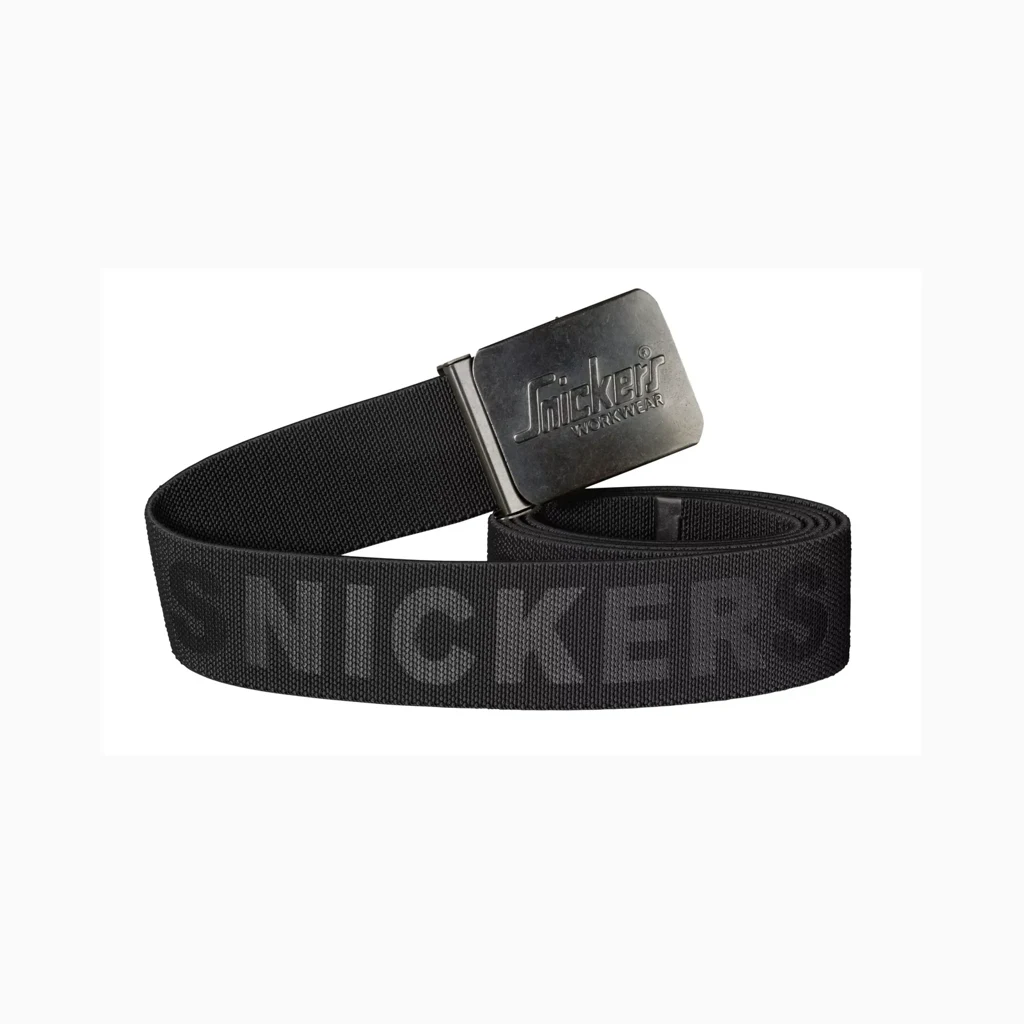 9025-0400_front — Face — Snickers fabricant