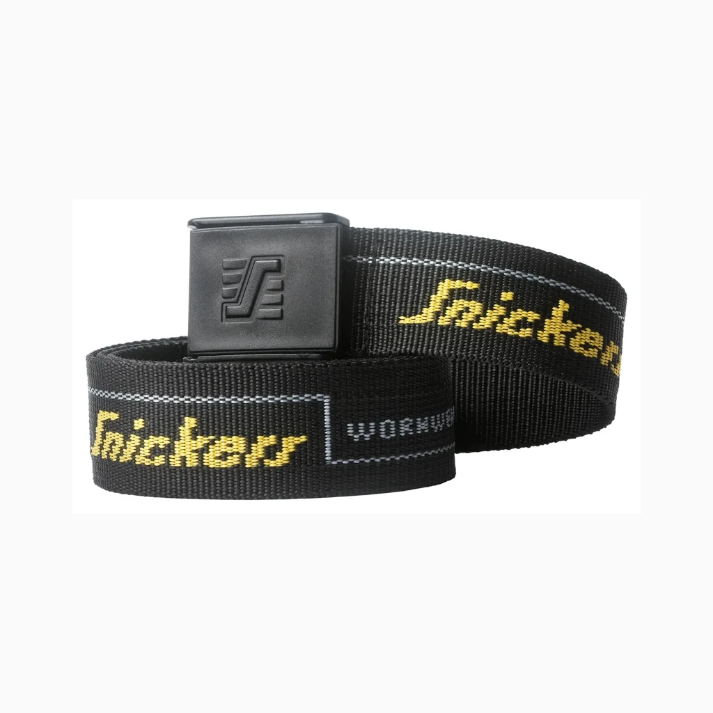 9033-0400_front — Face — Snickers fabricant