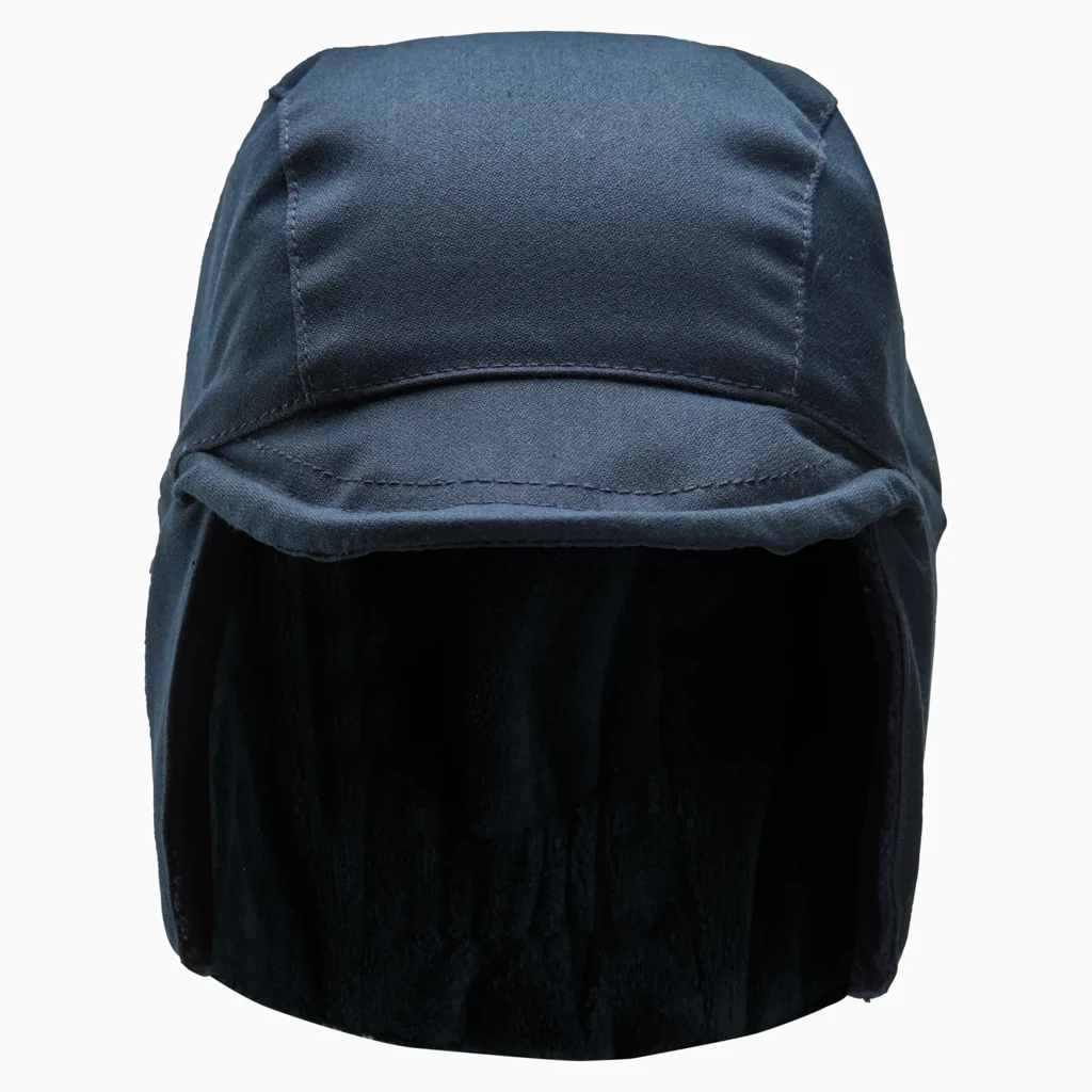 9066-9500_front — Face — Snickers fabricant