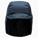 9066-9500_front — Face — Snickers fabricant