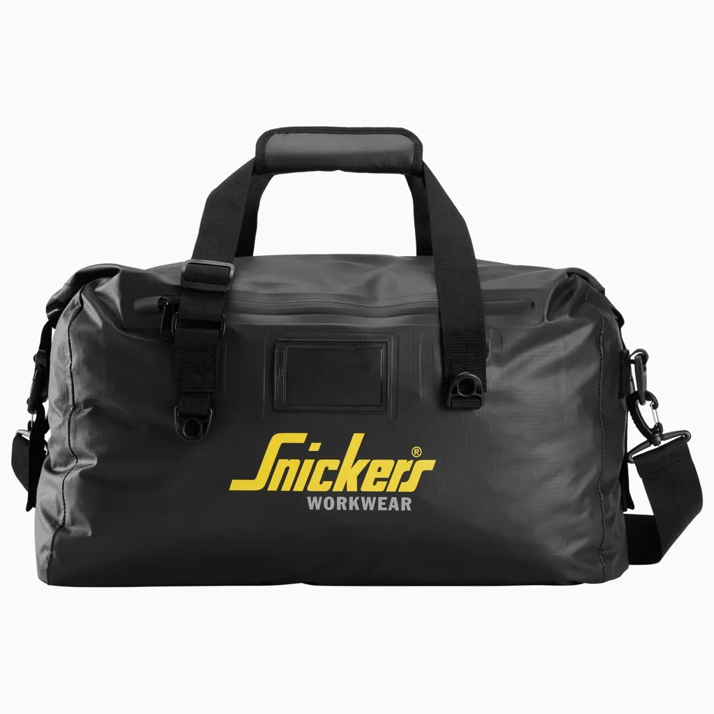 9626-0400_front — Face — Snickers fabricant