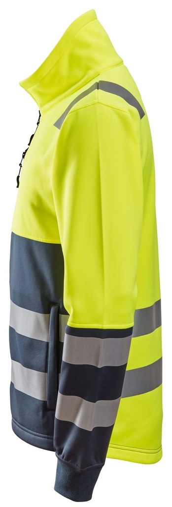 left
