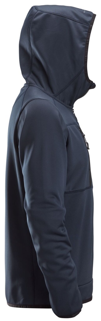 right
