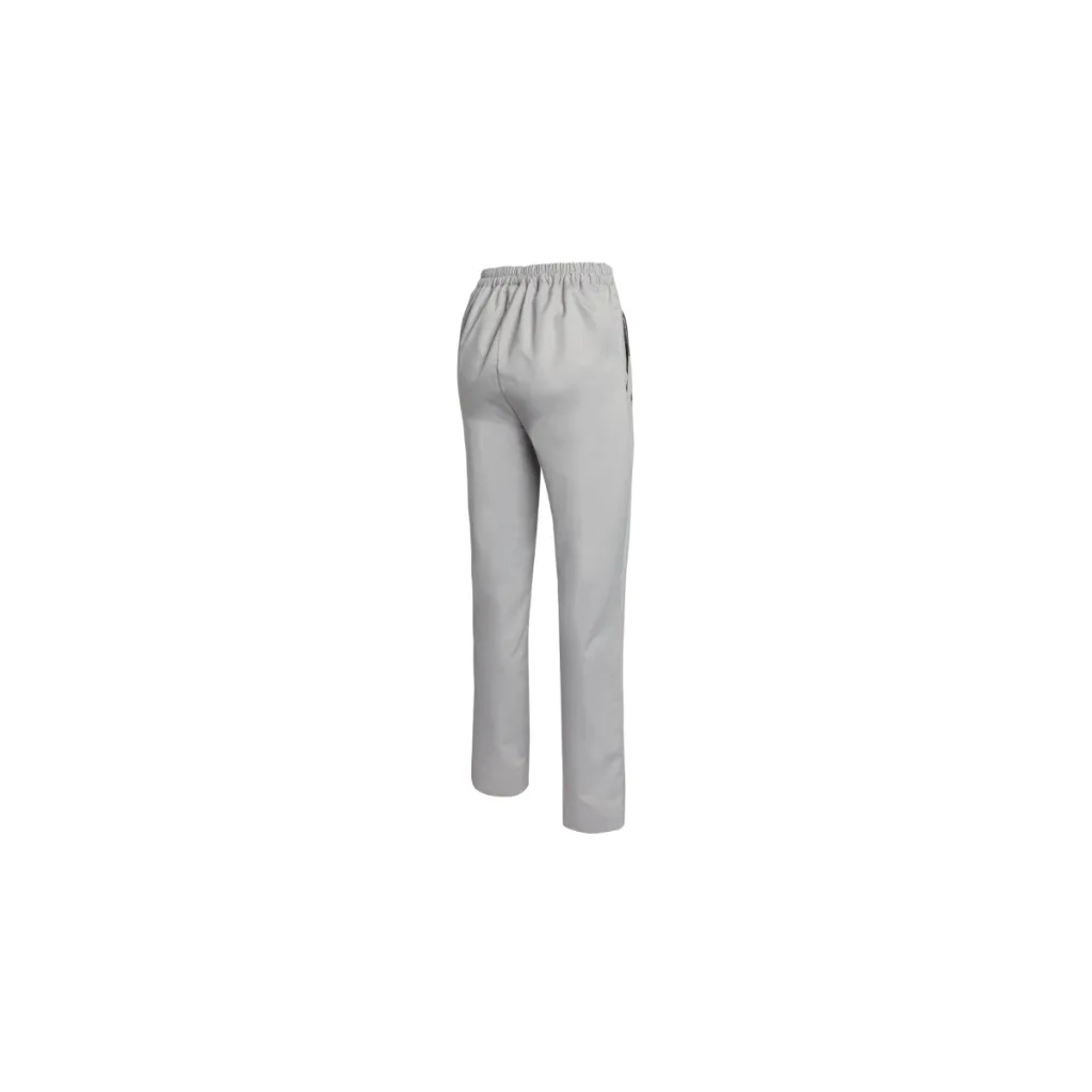 pantalon-de-travail-femme-heko-gris-argile (1).webp