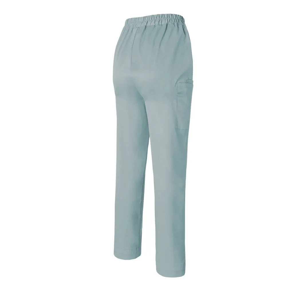 pantalon-de-travail-femme-kareline-gris-mineral (1).webp