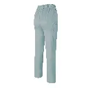 pantalon-de-travail-femme-kareline-gris-mineral (1).webp