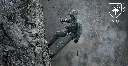 EN343.webp